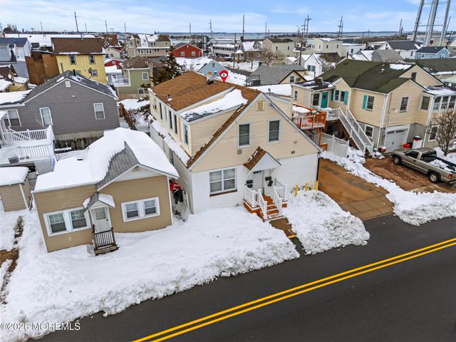610 Barnegat Avenue 4, Seaside Heights, NJ 08751