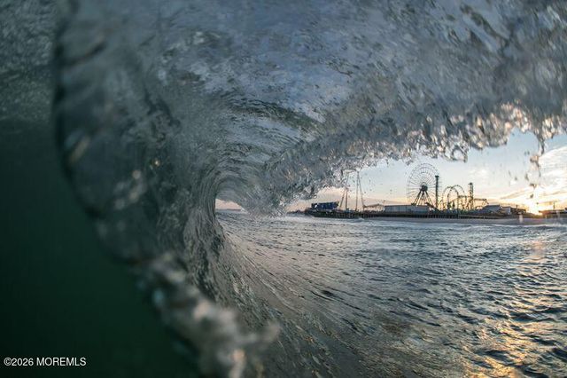 610 Barnegat Avenue 4, Seaside Heights, NJ 08751