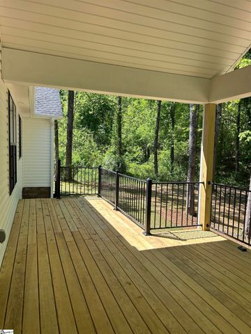 4863 N Hwy 14, Greer, SC 29651