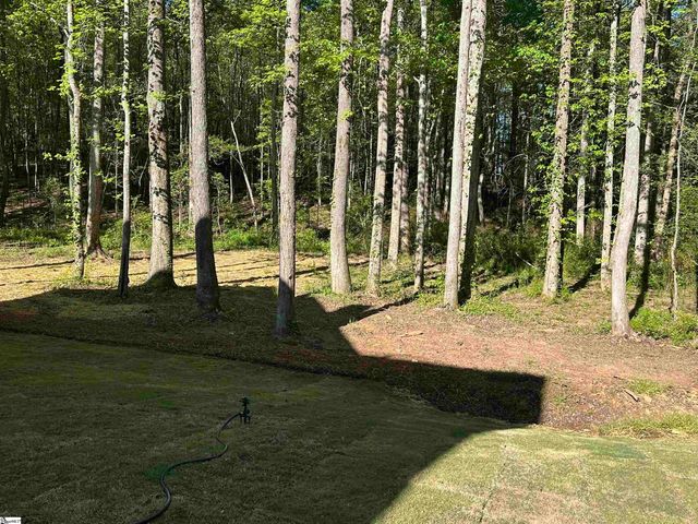 4863 N Hwy 14, Greer, SC 29651