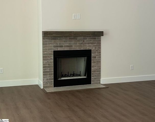 4863 N Hwy 14, Greer, SC 29651