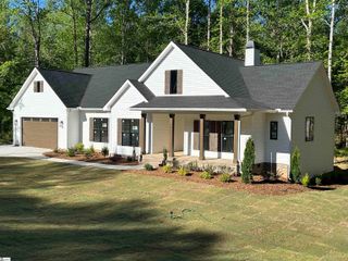 4863 N Hwy 14, Greer, SC 29651