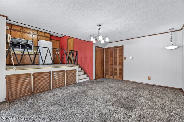 5420 Free Ferry Road, Fort Smith, AR 72903