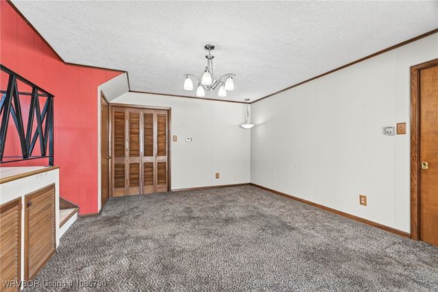 5420 Free Ferry Road, Fort Smith, AR 72903