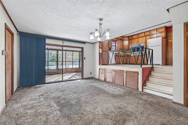 5420 Free Ferry Road, Fort Smith, AR 72903