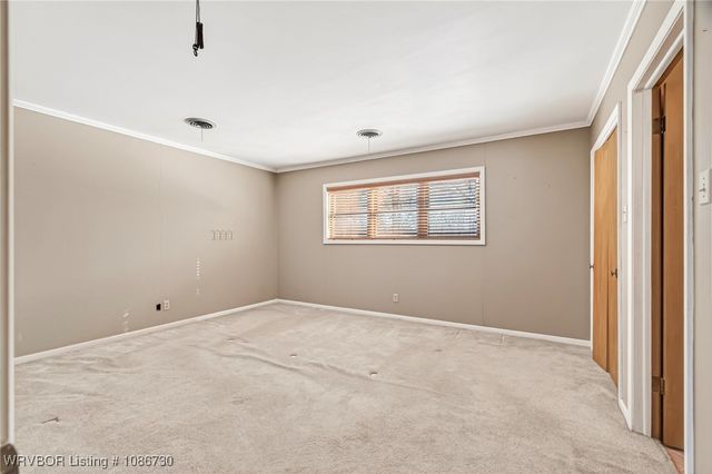 5420 Free Ferry Road, Fort Smith, AR 72903