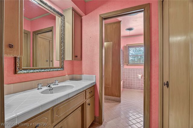 5420 Free Ferry Road, Fort Smith, AR 72903