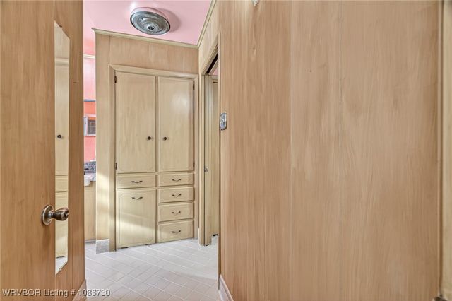 5420 Free Ferry Road, Fort Smith, AR 72903