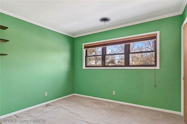 5420 Free Ferry Road, Fort Smith, AR 72903