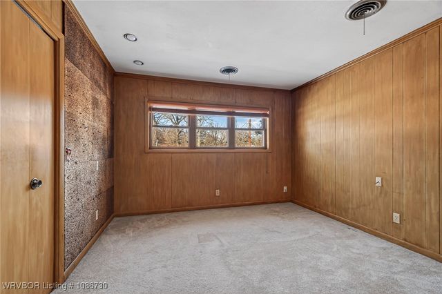 5420 Free Ferry Road, Fort Smith, AR 72903