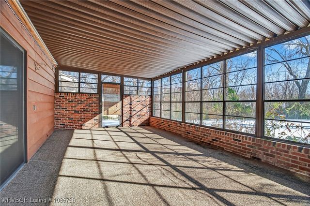 5420 Free Ferry Road, Fort Smith, AR 72903