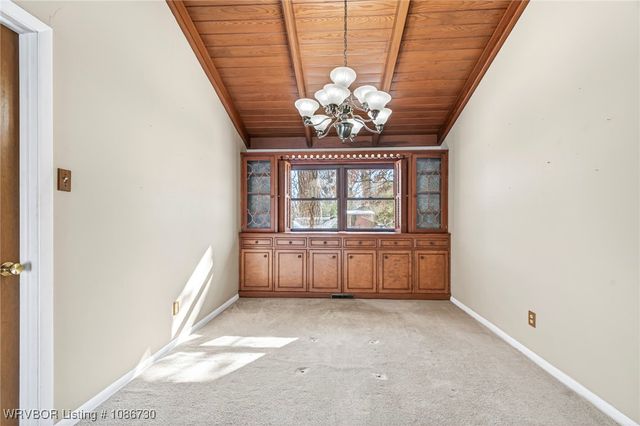 5420 Free Ferry Road, Fort Smith, AR 72903