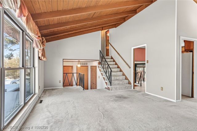 5420 Free Ferry Road, Fort Smith, AR 72903