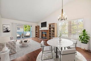 13398 Tiverton Road, San Diego, CA 92130