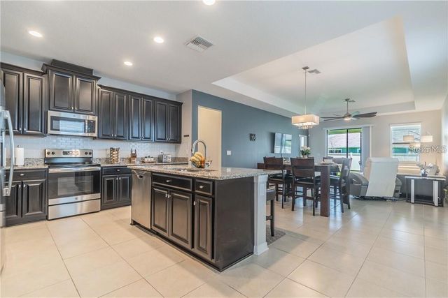 30927 PARROT REEF COURT, Wesley Chapel, FL 33545