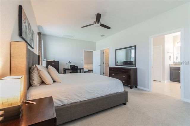 30927 PARROT REEF COURT, Wesley Chapel, FL 33545