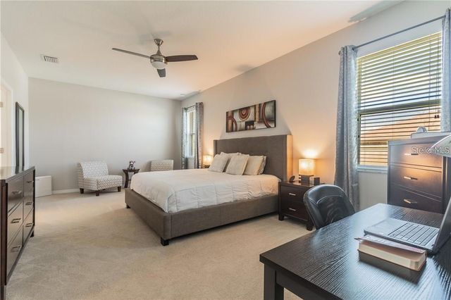 30927 PARROT REEF COURT, Wesley Chapel, FL 33545