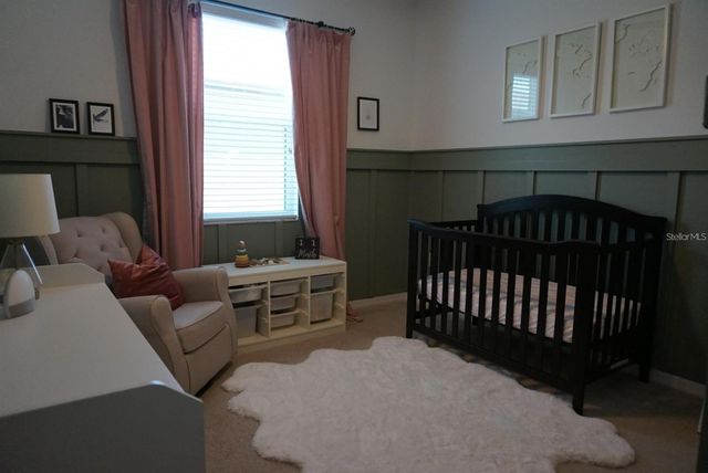 30927 PARROT REEF COURT, Wesley Chapel, FL 33545