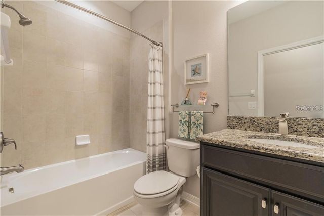 30927 PARROT REEF COURT, Wesley Chapel, FL 33545