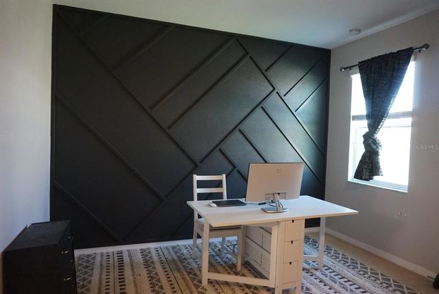 30927 PARROT REEF COURT, Wesley Chapel, FL 33545