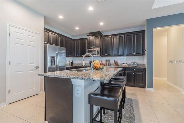 30927 PARROT REEF COURT, Wesley Chapel, FL 33545