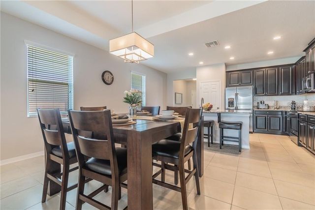 30927 PARROT REEF COURT, Wesley Chapel, FL 33545