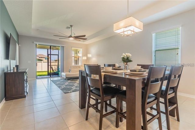 30927 PARROT REEF COURT, Wesley Chapel, FL 33545