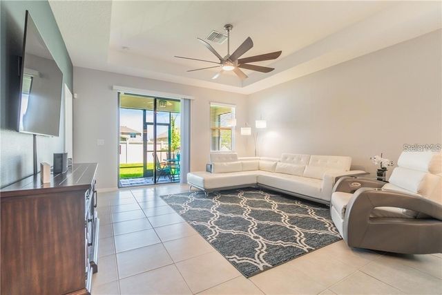 30927 PARROT REEF COURT, Wesley Chapel, FL 33545