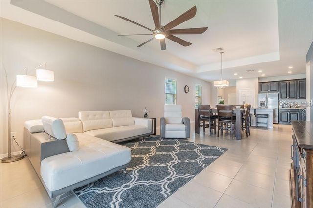 30927 PARROT REEF COURT, Wesley Chapel, FL 33545