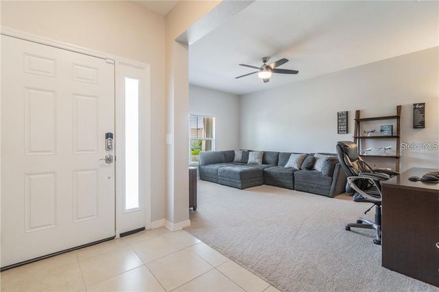 30927 PARROT REEF COURT, Wesley Chapel, FL 33545