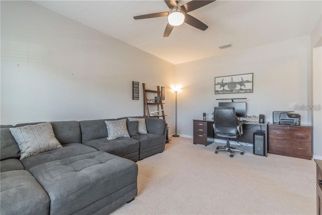 30927 PARROT REEF COURT, Wesley Chapel, FL 33545