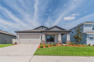30927 PARROT REEF COURT, Wesley Chapel, FL 33545