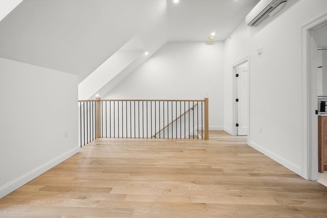 23-27 Cedar St 25, Boston, MA 02126