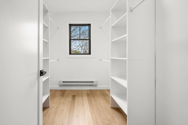 23-27 Cedar St 25, Boston, MA 02126