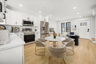 23-27 Cedar St 25, Boston, MA 02126