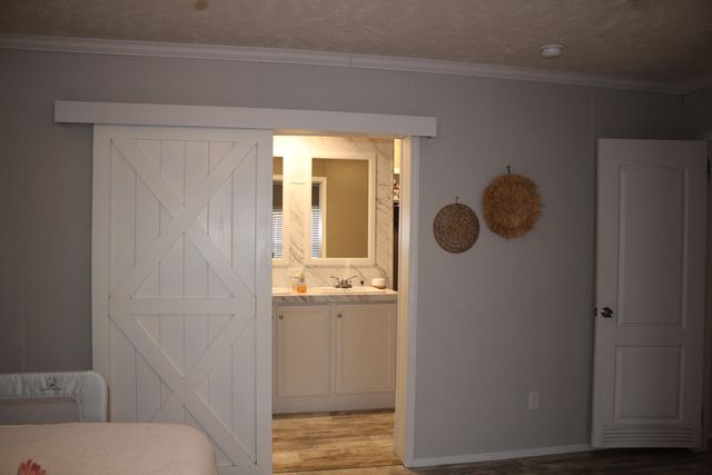 658 Stone Road, Benton, TN 37307