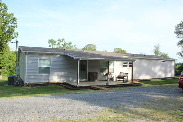 658 Stone Road, Benton, TN 37307