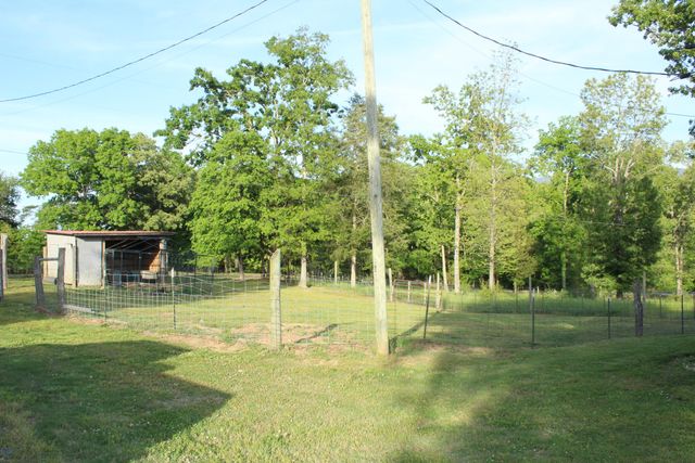 658 Stone Road, Benton, TN 37307