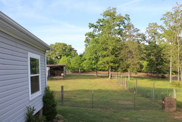 658 Stone Road, Benton, TN 37307