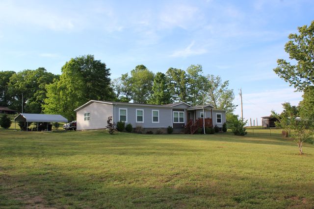 658 Stone Road, Benton, TN 37307
