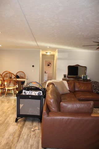 658 Stone Road, Benton, TN 37307