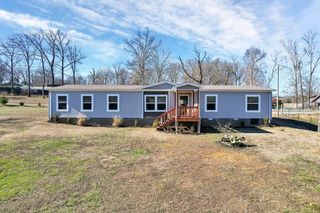658 Stone Road, Benton, TN 37307