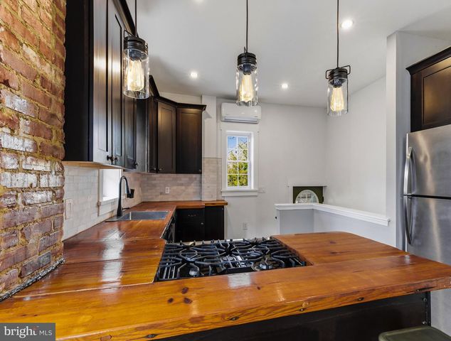 521 HARRISON AVE, Oaklyn, NJ 08107