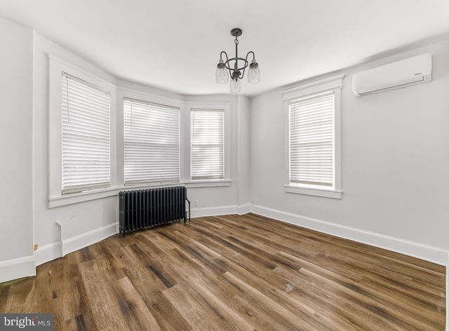 521 HARRISON AVE, Oaklyn, NJ 08107