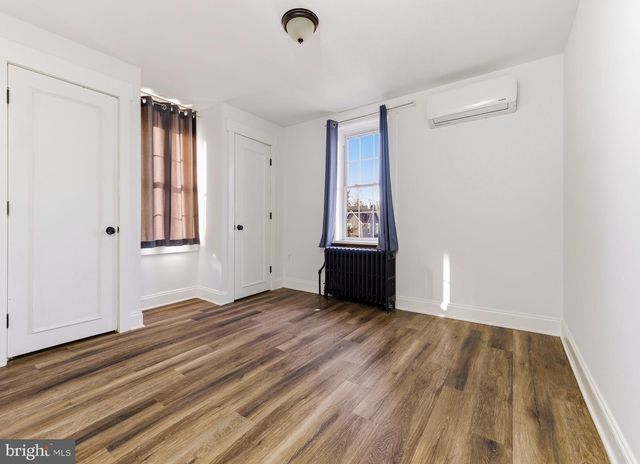 521 HARRISON AVE, Oaklyn, NJ 08107