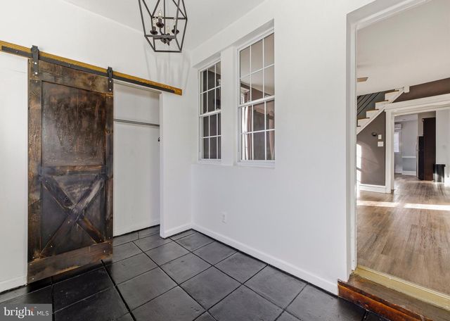 521 HARRISON AVE, Oaklyn, NJ 08107