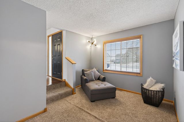 5865 200th Street W, Farmington, MN 55024