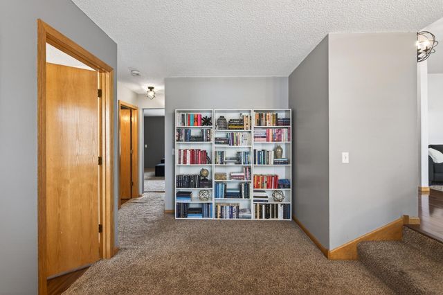 5865 200th Street W, Farmington, MN 55024