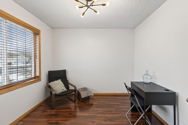 5865 200th Street W, Farmington, MN 55024