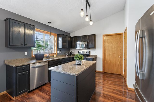 5865 200th Street W, Farmington, MN 55024